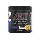 ABE all black everything - extremely potent pre-workout powder 375gr - thumbnail 14