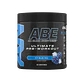 ABE all black everything - extremely potent pre-workout powder 375gr - thumbnail 15