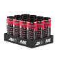ABE performance drink pre workout caixa 12 unidades - thumbnail 1