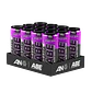 ABE performance drink pre workout caixa 12 unidades - thumbnail 2