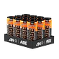 ABE performance drink pre workout caixa 12 unidades - thumbnail 3