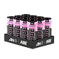 ABE performance drink pre workout caixa 12 unidades - thumbnail 4
