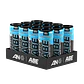 ABE performance drink pre workout caixa 12 unidades - thumbnail 5