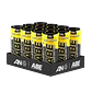ABE performance drink pre workout caixa 12 unidades - thumbnail 6