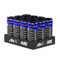 ABE performance drink pre workout caixa 12 unidades - thumbnail 7