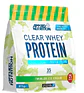 Clear hydrolyzed whey protein isolate - Thumbnail 3