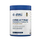 Creatine monoydrate  - Thumbnail 2