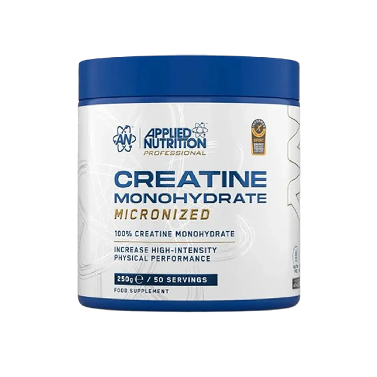 Creatine monoydrate  1