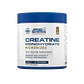 Creatine monoydrate  - Thumbnail 1