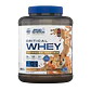 Critical whey advanced protein - Thumbnail 1