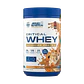 Critical whey advanced protein - Thumbnail 2