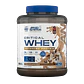 Critical whey advanced protein - Thumbnail 3