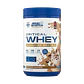 Critical whey advanced protein - Thumbnail 4