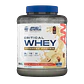 Critical whey advanced protein - Thumbnail 5