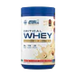 Critical whey advanced protein - Thumbnail 6
