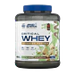 Critical whey advanced protein - Thumbnail 7