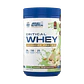 Critical whey advanced protein - Thumbnail 8