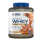 Critical whey advanced protein - Thumbnail 9