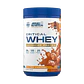 Critical whey advanced protein - Thumbnail 10