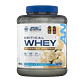 Critical whey advanced protein - Thumbnail 11