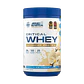 Critical whey advanced protein - Thumbnail 12