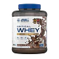 Critical whey advanced protein - Thumbnail 13
