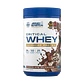 Critical whey advanced protein - Thumbnail 14