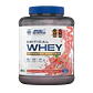 Critical whey advanced protein - Thumbnail 15
