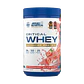 Critical whey advanced protein - Thumbnail 16
