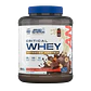 Critical whey advanced protein - Thumbnail 17