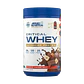 Critical whey advanced protein - Thumbnail 18