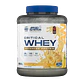Critical whey advanced protein - Thumbnail 19
