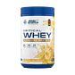 Critical whey advanced protein - Thumbnail 20