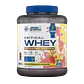 Critical whey advanced protein - Thumbnail 21