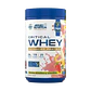 Critical whey advanced protein - Thumbnail 22