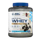 Critical whey advanced protein - Thumbnail 23