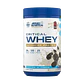 Critical whey advanced protein - Thumbnail 24