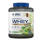 Critical whey advanced protein - Thumbnail 25