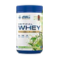 Critical whey advanced protein - Thumbnail 26
