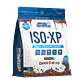 ISO XP Whey protein isolate 1kg - Thumbnail 2
