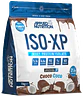ISO XP Whey protein isolate 1kg - Thumbnail 4
