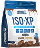 ISO XP Whey protein isolate 1kg - Thumbnail 5