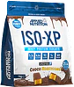 ISO XP Whey protein isolate 1kg - Thumbnail 6