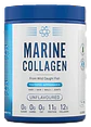 Marine collagen unflavoured 300gr - Thumbnail 1