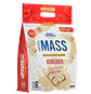Critical mass original 6kg hipercalórico - Thumbnail 2