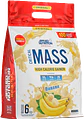 Critical mass original 6kg hipercalórico - Thumbnail 1