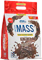 Critical mass original 6kg hipercalórico - Thumbnail 4