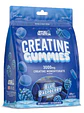 Creatine monohydrate gummies 80 und - Thumbnail 1