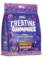 Creatine monohydrate gummies 80 und - Thumbnail 2