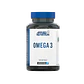Omega 3 100 sofgels - Thumbnail 1